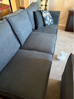 Couch