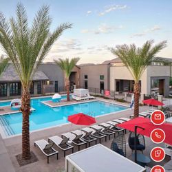 Lease Take Over! (Deposit/ Month Of Feb Included)