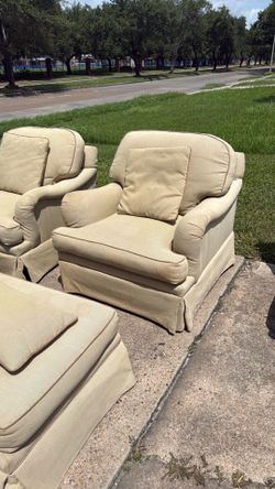Couches