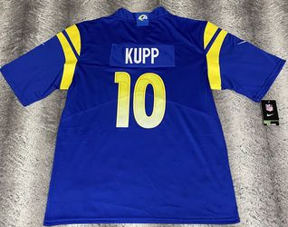 NFL Jerseys L/XL/2XL