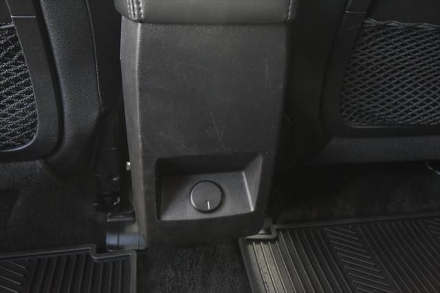 2017 GMC Terrain