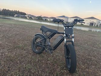 ridstar q20 1500w