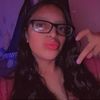 Emmy Flores