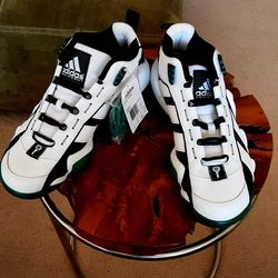 Adidas EQT KEY TRAINER