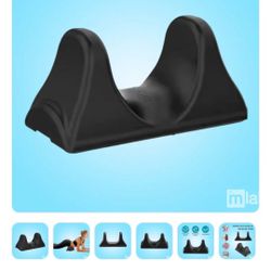 Muscle Release Tool