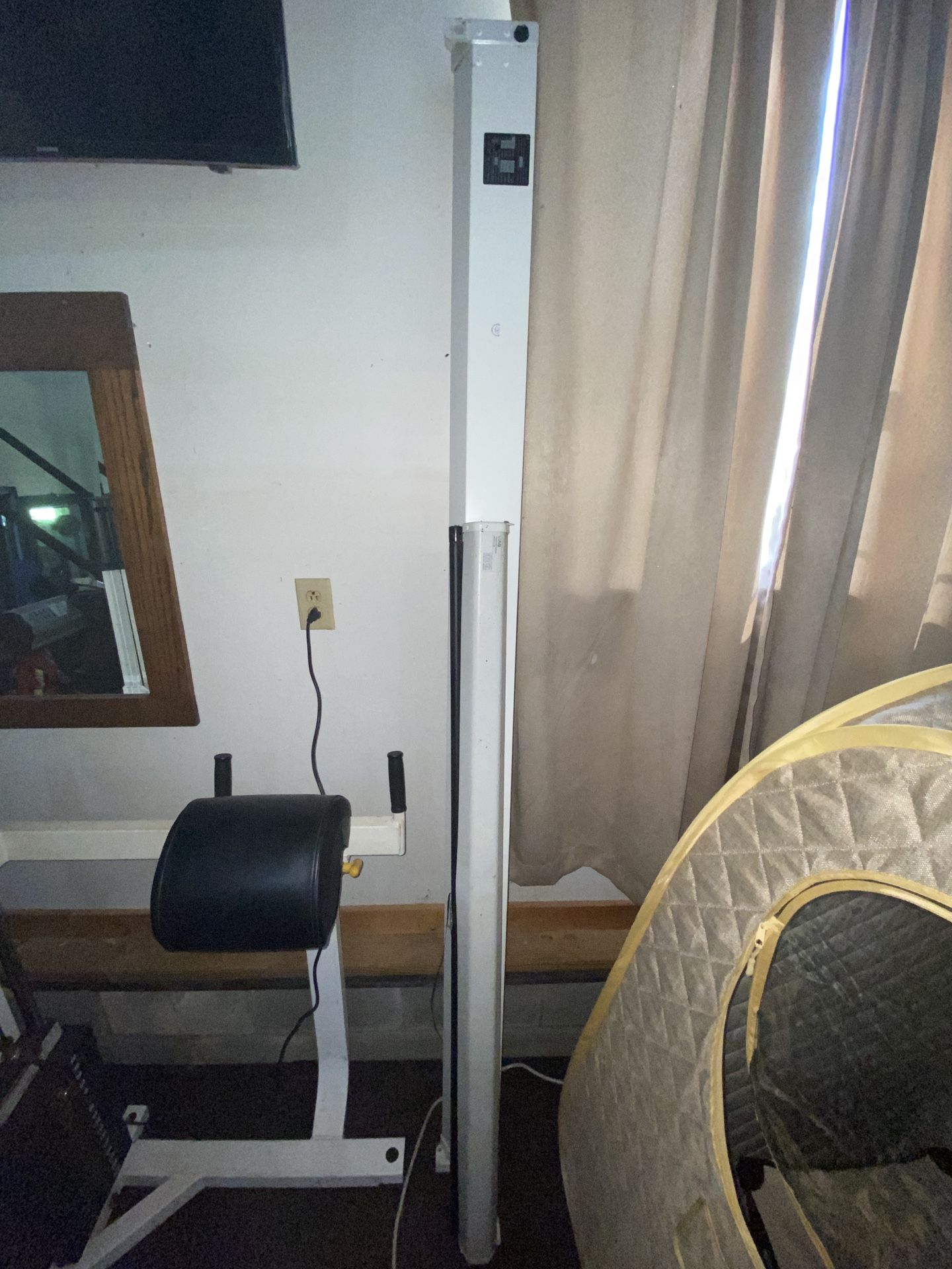 Projectors For Sale