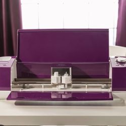 Cricut® Explore Air™ 2, New In Box