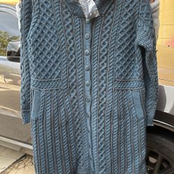 Aran Crafts New Original Price 159