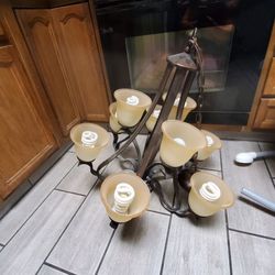 Funitur Lamps Speakers And More