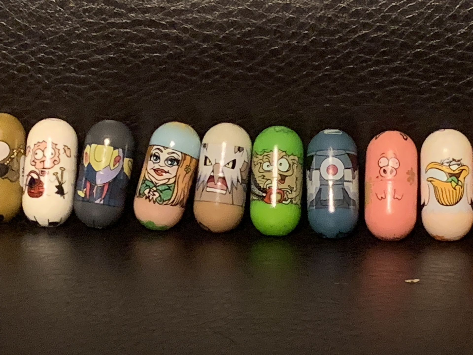 Mighty Beanz Collection Huge Lot Of Rare Hard To Find And Common For Sale In Peoria Az Offerup Mighty Beanz Collection Huge Lot Of Rare Hard To Find And Common For Sale In Peoria Az Offerup