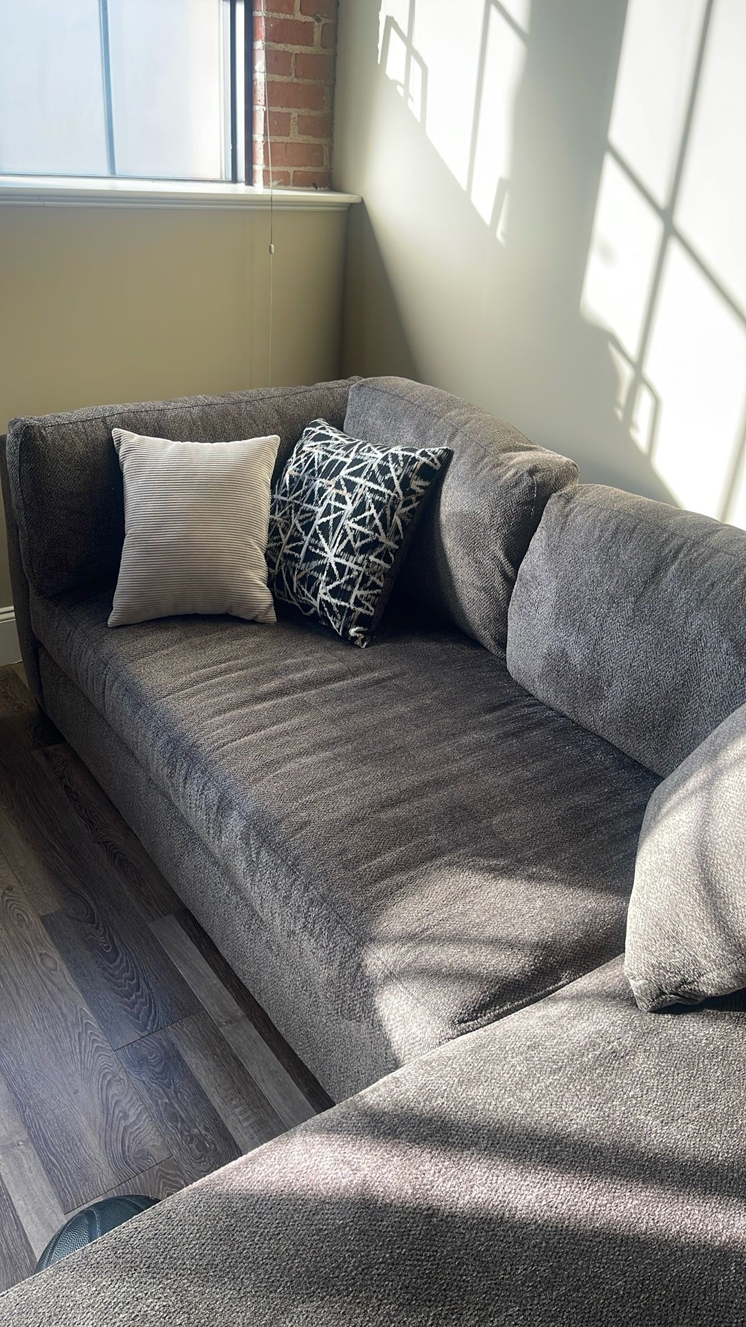 Couch