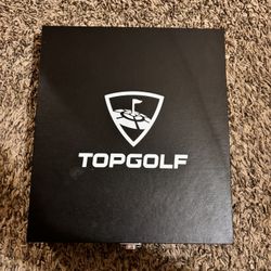 Backgammon 5  Games Newport Pacific Family Of Companies 