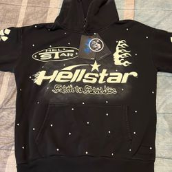 Hellstar 