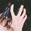 voxallcaps