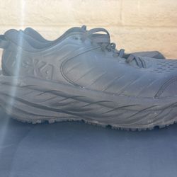 Men’s Hoka Shoes