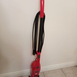 Vacuum Dirt Devil Versa Clean