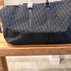 Duffle