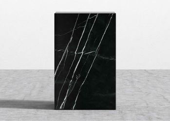 Set of 2 Side Tables from Rove Concepts