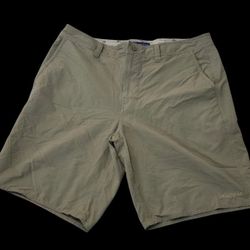 Men's Patagonia Shorts
