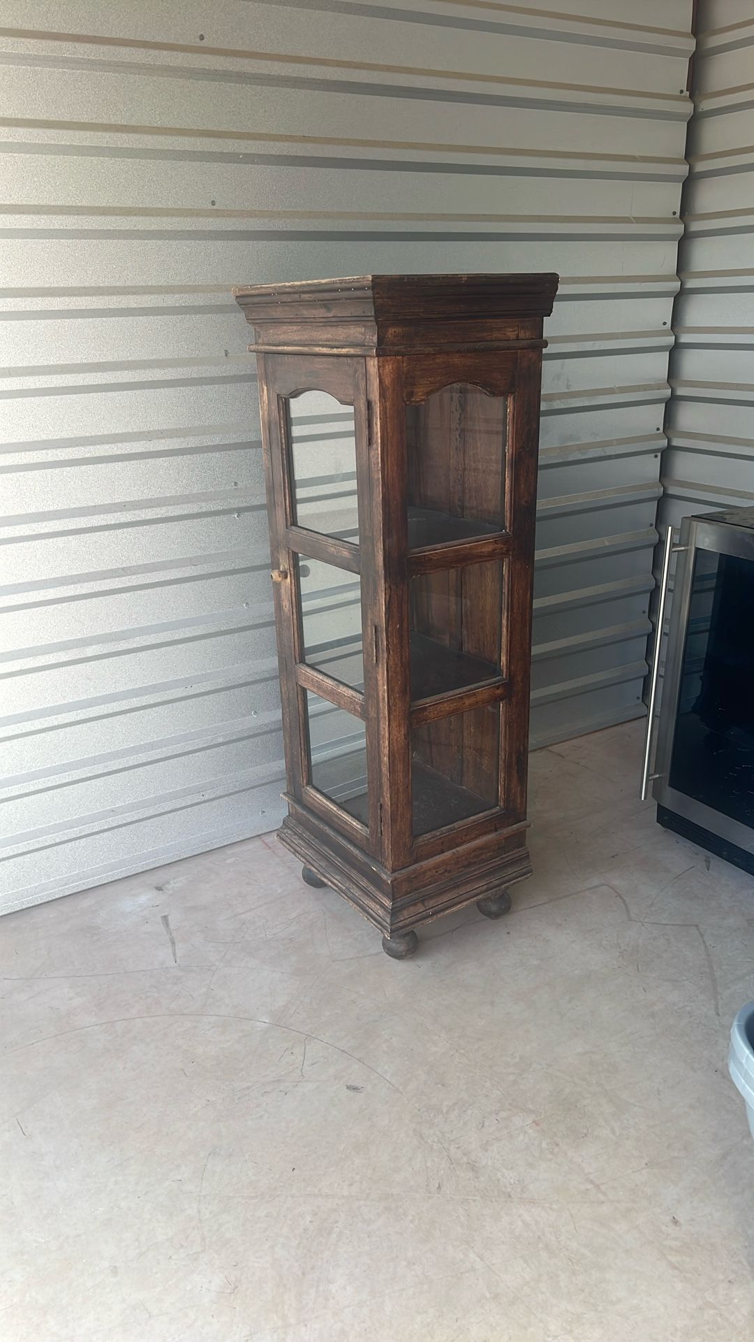 Antique