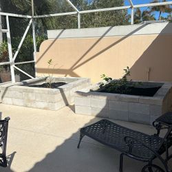 Concrete Blocks For Sale