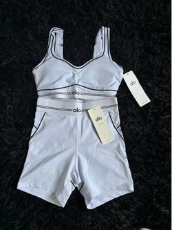 size small full set $70