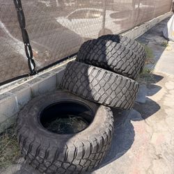 BFGoodrich Mud Terrain T/A KM3 285/70R17 For Sale 