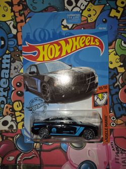 Hot wheels dodge charger  R/T