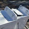 Jesiah Appliances 