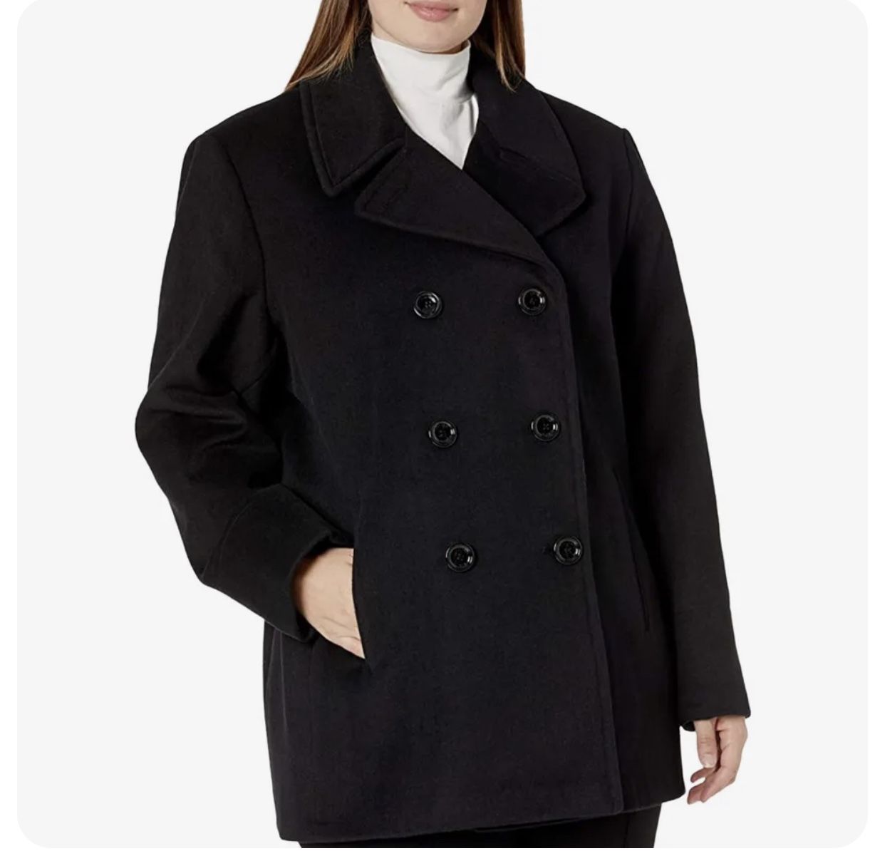 木曽漆器】天然木 高級吸物椀5客 朱黒金 通産大臣賞連続入賞 ㈱山加 萩