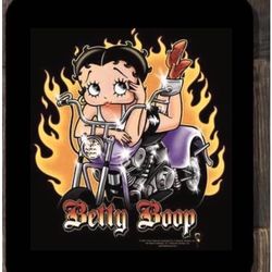 BB Mouse Pad 