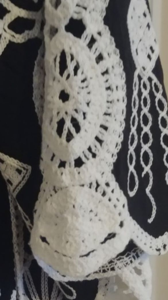 Clothing. Ladies Jacktet Brand New. Bought This Year. Never It. Was $59. I Had Taken The TficketJackt
