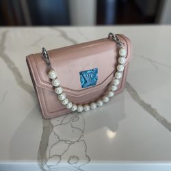 Women Purse and Hand Bag