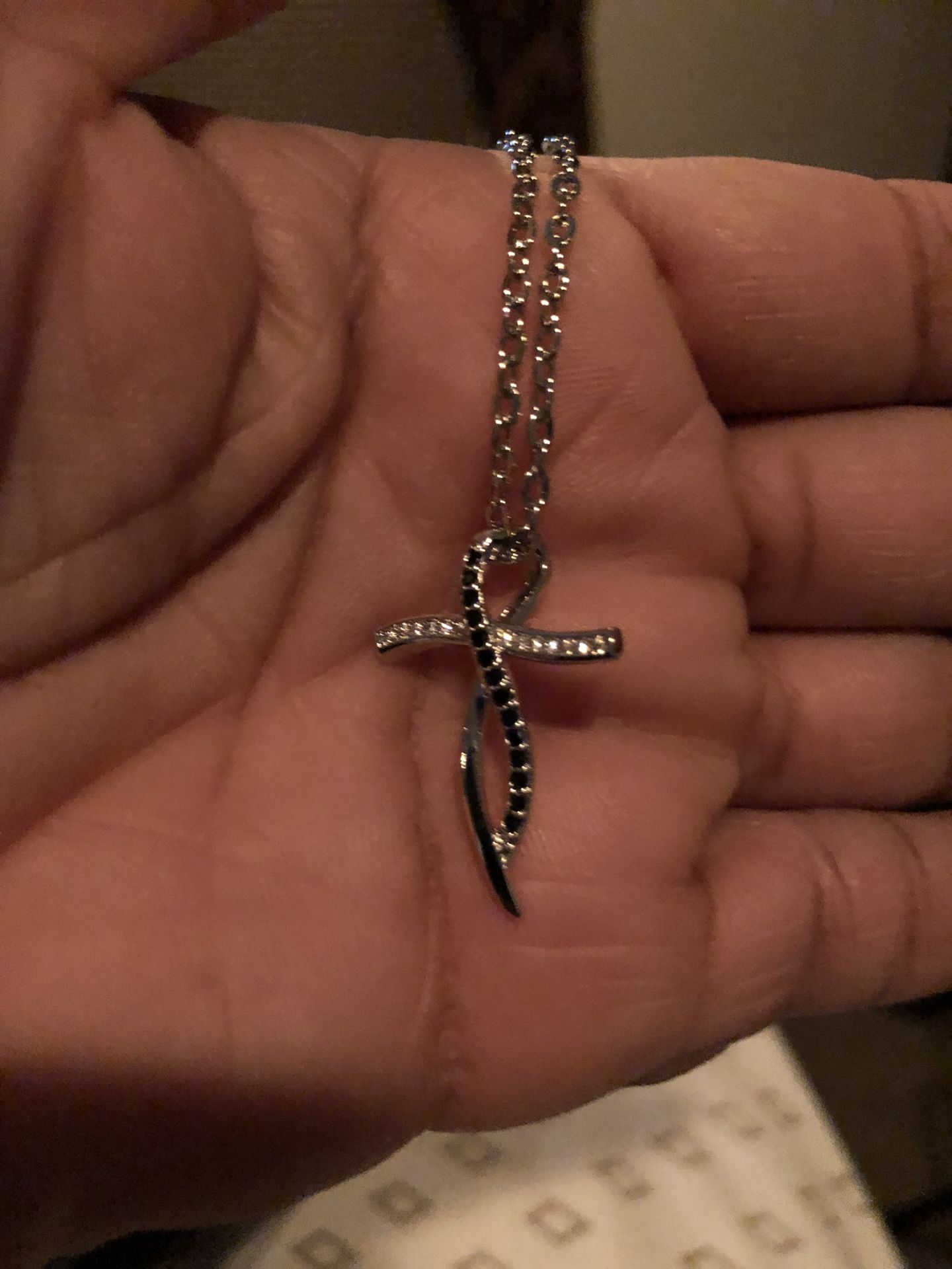 Women’s pendants
