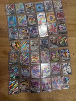 45 Pokémon hits