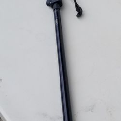 Manfrotto Monopod 