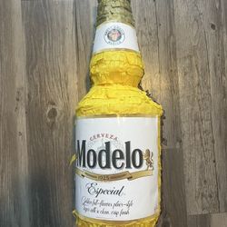 Modelo Piñata 