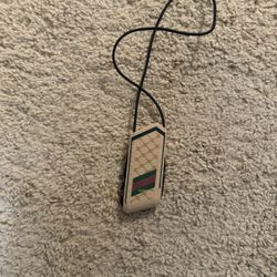 HK Army x Gucci Style Barrel Cover – Paintball