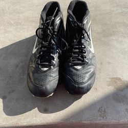 Nike Adult Men’s Softball Cleats