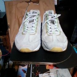 Nike Air Size 13