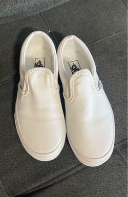 Kids Vans *NEW*
