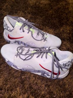 Nike PG 6 “Paulette” - Size 15