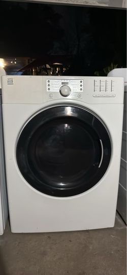 Dryer