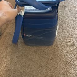 Ice Machine  For Shoulder 