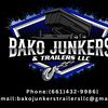 Bako Junkers