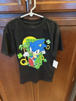 Tshirt M Kids