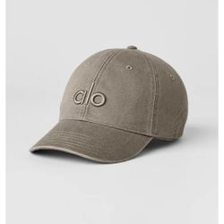 Alo Hat