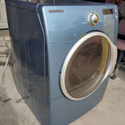 Samsung - Dryer - In Perfect Working Order! 
