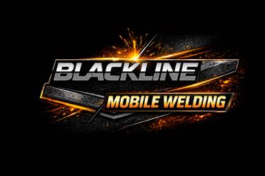 Welder
