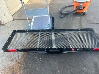 Haul Master